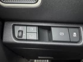 Kia Ev5 thumbnail 23