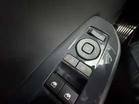 Kia Ev5 thumbnail 24