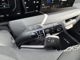 Kia Ev5 thumbnail 25