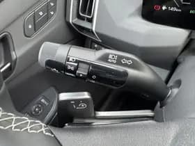 Kia Ev5 thumbnail 26