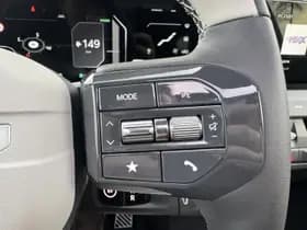 Kia Ev5 thumbnail 28