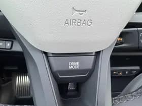 Kia Ev5 thumbnail 29