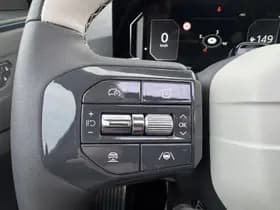 Kia Ev5 thumbnail 30