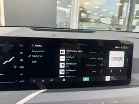 Kia Ev5 thumbnail 31