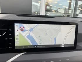 Kia Ev5 thumbnail 32