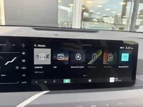 Kia Ev5 thumbnail 34