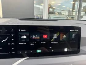 Kia Ev5 thumbnail 35