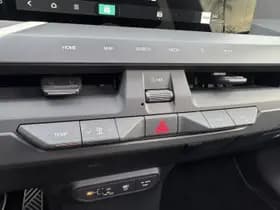 Kia Ev5 thumbnail 36