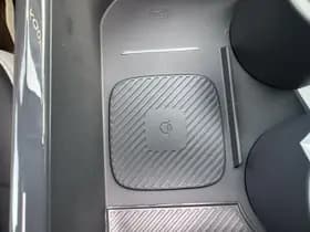 Kia Ev5 thumbnail 37