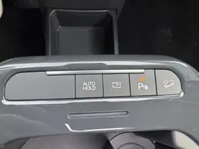 Kia Ev5 thumbnail 38