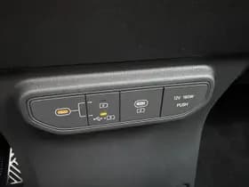 Kia Ev5 thumbnail 39