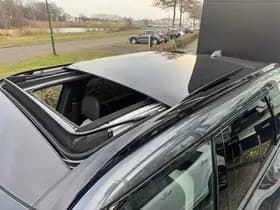 Kia Ev5 thumbnail 43