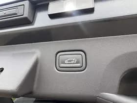 Kia Ev5 thumbnail 49