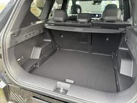 Kia Ev5 thumbnail 50