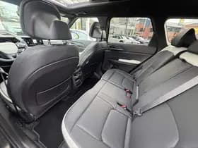 Kia Ev5 thumbnail 51