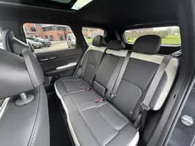 Kia Ev5 thumbnail 52