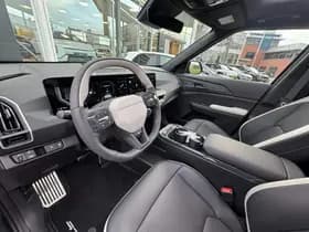 Kia Ev5 thumbnail 53