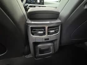 Kia Ev5 thumbnail 54