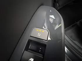 Kia Ev5 thumbnail 56