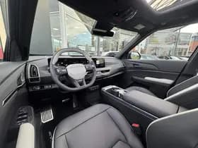 Kia Ev5 thumbnail 57