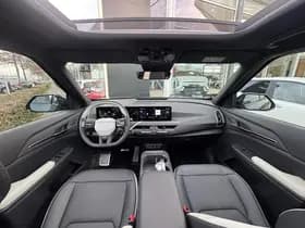 Kia Ev5 thumbnail 59