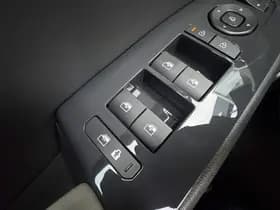 Kia Ev5 thumbnail 60