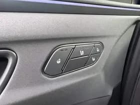 Kia Ev5 thumbnail 61