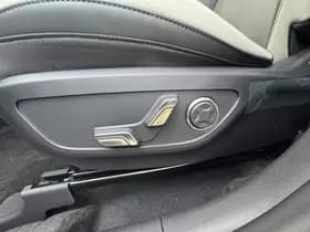 Kia Ev5 thumbnail 62