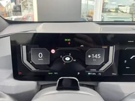 Kia Ev5 thumbnail 63