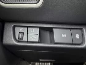 Kia Ev5 thumbnail 64