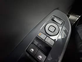 Kia Ev5 thumbnail 65