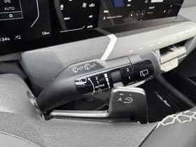 Kia Ev5 thumbnail 66