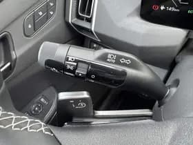 Kia Ev5 thumbnail 67