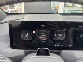 Kia Ev5 thumbnail 68