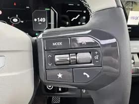 Kia Ev5 thumbnail 69