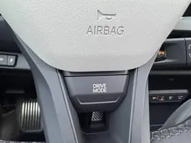 Kia Ev5 thumbnail 70