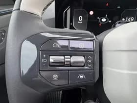 Kia Ev5 thumbnail 71