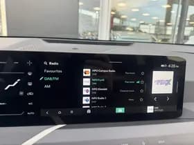 Kia Ev5 thumbnail 72