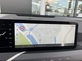 Kia Ev5 thumbnail 73