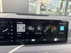 Kia Ev5 thumbnail 75