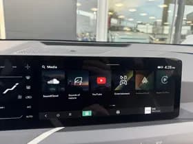 Kia Ev5 thumbnail 76