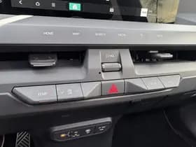 Kia Ev5 thumbnail 77