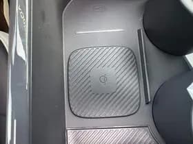 Kia Ev5 thumbnail 78