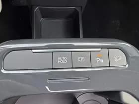 Kia Ev5 thumbnail 79