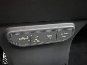 Kia Ev5 thumbnail 80