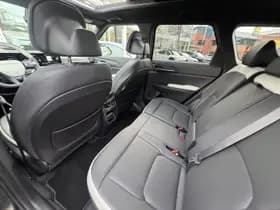 Kia Ev5 thumbnail 10