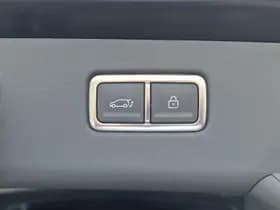 Kia Ev9 thumbnail 11