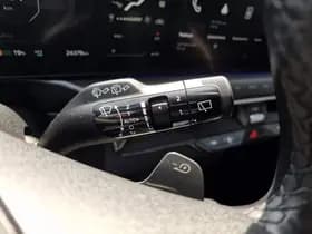 Kia Ev9 thumbnail 101