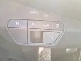 Kia Ev9 thumbnail 102