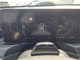 Kia Ev9 thumbnail 105